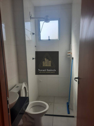 Imagem Apartamento com 2 Quartos à Venda, 39 m² em Vila São João - Guarulhos Imagem Apartamento com 2 Quartos à Venda, 39 m² em Vila São João - Guarulhos