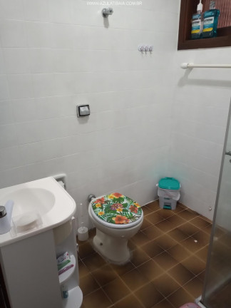 Imagem Casa com 3 Quartos à Venda, 303 m² em Jardim Floresta - Atibaia Imagem Casa com 3 Quartos à Venda, 303 m² em Jardim Floresta - Atibaia