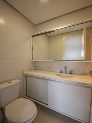 Imagem Apartamento com 3 Quartos à Venda, 65 m² em Petrópolis - Porto Alegre