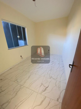 Imagem Imóvel com 1 Quarto à Venda, 50 m² em Peró - Cabo Frio Imagem Imóvel com 1 Quarto à Venda, 50 m² em Peró - Cabo Frio