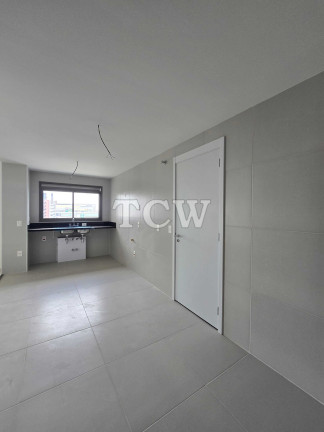 Imagem Apartamento com 4 Quartos à Venda, 176 m² em Paraíso - São Paulo Imagem Apartamento com 4 Quartos à Venda, 176 m² em Paraíso - São Paulo