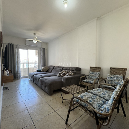Imagem Apartamento com 2 Quartos à Venda, 93 m² em Tupi - Praia Grande Imagem Apartamento com 2 Quartos à Venda, 93 m² em Tupi - Praia Grande