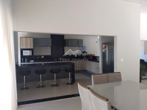 Imagem Casa de Condomínio com 3 Quartos à Venda, 420 m² em Jardim Residencial Vale Verde - Sorocaba Imagem Casa de Condomínio com 3 Quartos à Venda, 420 m² em Jardim Residencial Vale Verde - Sorocaba