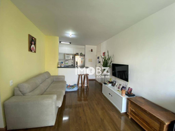 Imagem Imóvel com 3 Quartos à Venda, 64 m² em Portal Do Morumbi - São Paulo Imagem Imóvel com 3 Quartos à Venda, 64 m² em Portal Do Morumbi - São Paulo