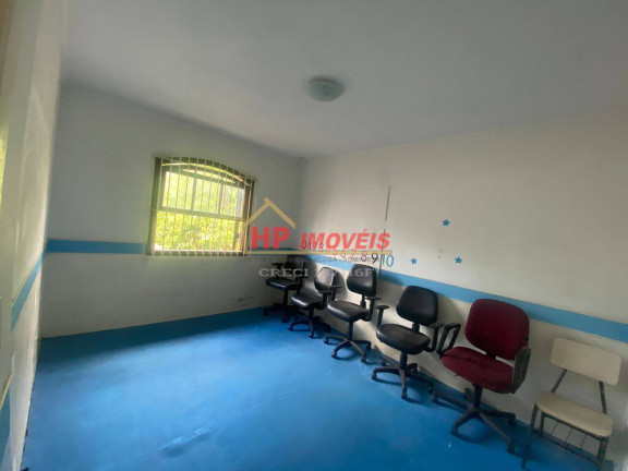 Imagem Sala Comercial para Alugar,  em Vila Osasco - Osasco
