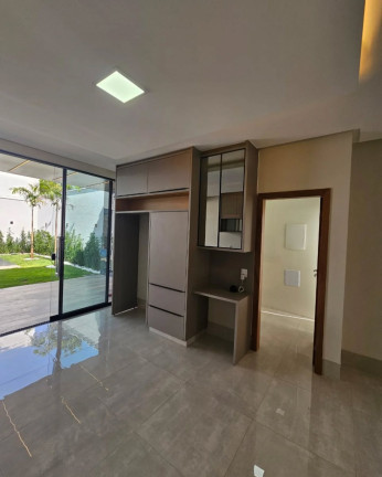 Imagem Casa com 3 Quartos à Venda, 172 m² em Ilda - Aparecida De Goiania Imagem Casa com 3 Quartos à Venda, 172 m² em Ilda - Aparecida De Goiania