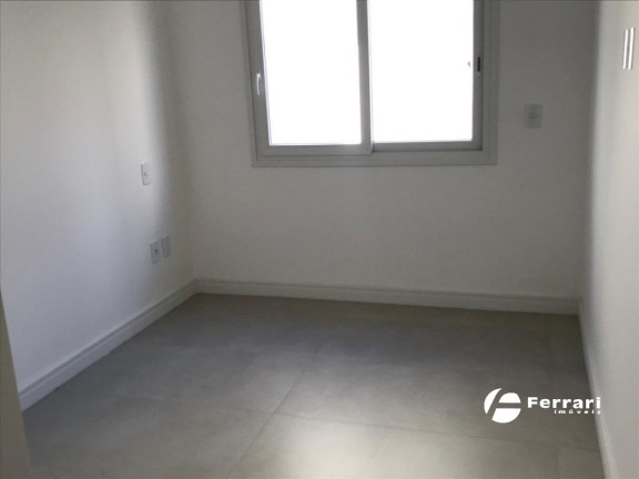 Imagem Casa de Condomínio com 4 Quartos à Venda, 195 m² em --- - Capão Da Canoa Imagem Casa de Condomínio com 4 Quartos à Venda, 195 m² em --- - Capão Da Canoa