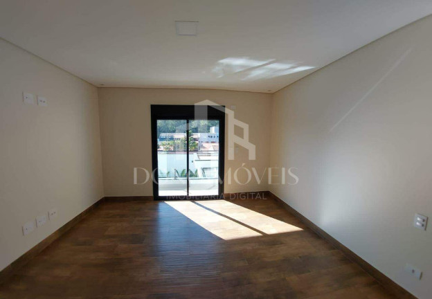 Imagem Casa com 4 Quartos à Venda, 360 m² em Independência - São Bernardo Do Campo Imagem Casa com 4 Quartos à Venda, 360 m² em Independência - São Bernardo Do Campo