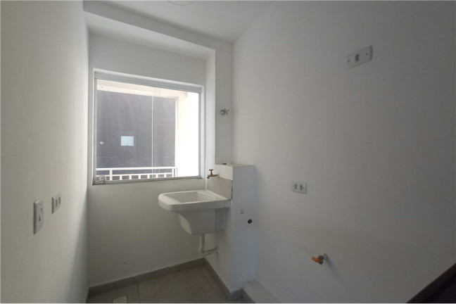 Imagem Apartamento com 1 Quarto à Venda, 30 m² em Jardim Maringá - São Paulo Imagem Apartamento com 1 Quarto à Venda, 30 m² em Jardim Maringá - São Paulo