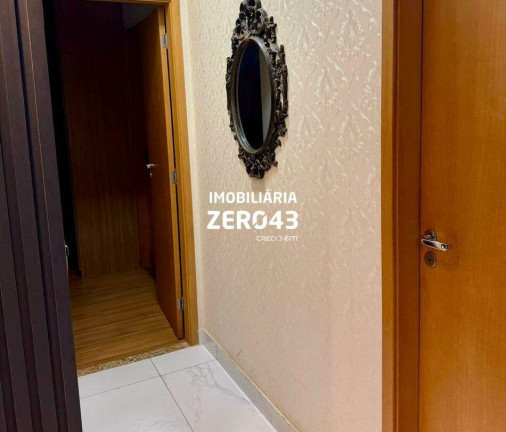 Imagem Apartamento com 2 Quartos à Venda, 69 m² em Gleba Fazenda Palhano - Londrina Imagem Apartamento com 2 Quartos à Venda, 69 m² em Gleba Fazenda Palhano - Londrina