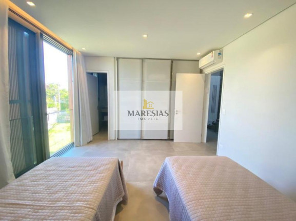 Imagem Casa com 4 Quartos à Venda, 200 m² em Baleia - São Sebastião Imagem Casa com 4 Quartos à Venda, 200 m² em Baleia - São Sebastião