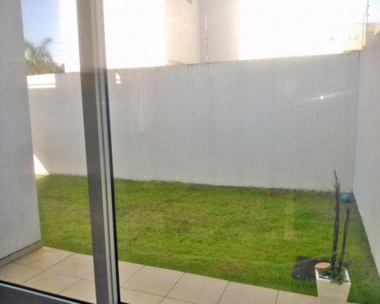 Imagem Casa com 3 Quartos à Venda, 207 m² em Moinhos De Vento - Canoas Imagem Casa com 3 Quartos à Venda, 207 m² em Moinhos De Vento - Canoas