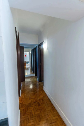 Imagem Apartamento com 3 Quartos à Venda, 107 m² Imagem Apartamento com 3 Quartos à Venda, 107 m²