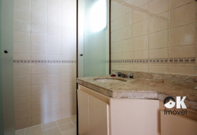 Imagem Apartamento com 3 Quartos à Venda, 111 m² em Perdizes - São Paulo Imagem Apartamento com 3 Quartos à Venda, 111 m² em Perdizes - São Paulo