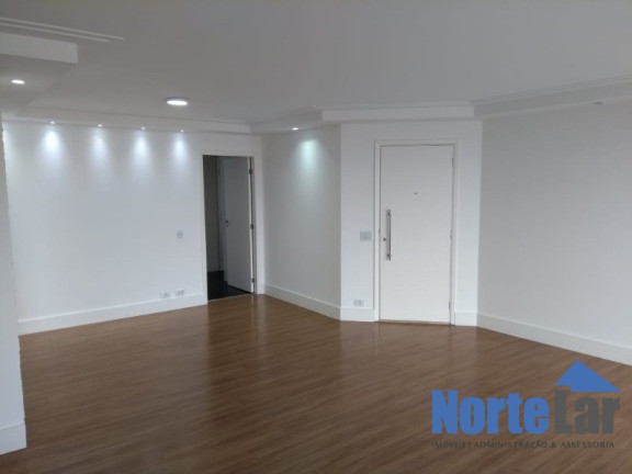 Imagem Apartamento com 2 Quartos à Venda, 104 m² em Jardim Olympia - São Paulo Imagem Apartamento com 2 Quartos à Venda, 104 m² em Jardim Olympia - São Paulo