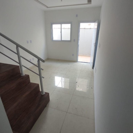 Imagem Casa com 2 Quartos à Venda, 64 m² em Ocian - Praia Grande Imagem Casa com 2 Quartos à Venda, 64 m² em Ocian - Praia Grande