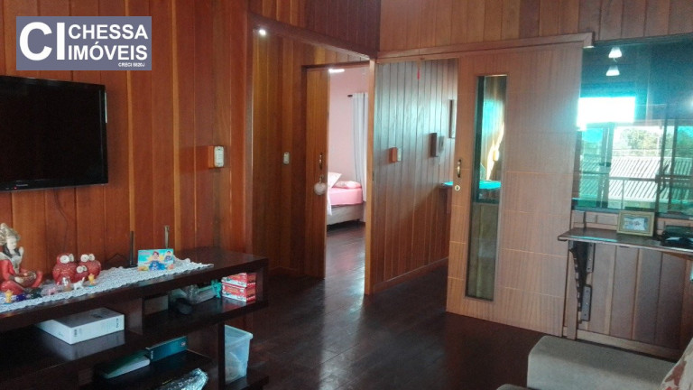 Imagem Casa de Condomínio com 3 Quartos à Venda, 155 m² em Cidade Nova - Itajaí Imagem Casa de Condomínio com 3 Quartos à Venda, 155 m² em Cidade Nova - Itajaí