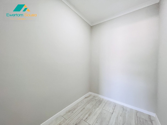 Imagem Casa de Condomínio com 3 Quartos à Venda, 225 m² em Condominio Atibaia Park I - Atibaia Imagem Casa de Condomínio com 3 Quartos à Venda, 225 m² em Condominio Atibaia Park I - Atibaia