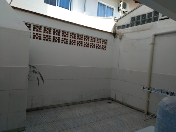 Imagem Casa com 2 Quartos à Venda, 96 m² em Tabuleiro - Camboriú Imagem Casa com 2 Quartos à Venda, 96 m² em Tabuleiro - Camboriú