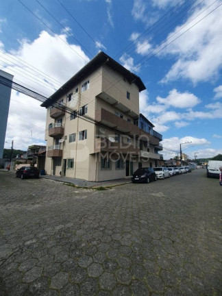 Imagem Sobrado à Venda, 800 m² em Tabuleiro - Camboriú