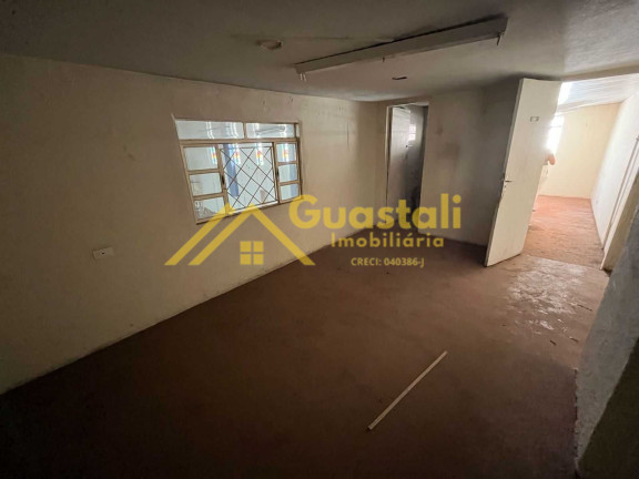 Imagem Sala Comercial à Venda, 500 m² em Centro (tupi) - Piracicaba