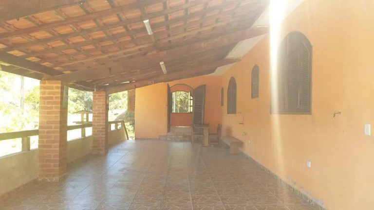 Imagem Chácara com 3 Quartos à Venda, 500 m² em São José Dos Campos Imagem Chácara com 3 Quartos à Venda, 500 m² em São José Dos Campos