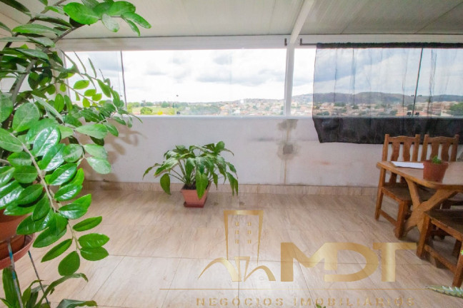 Imagem Apartamento com 2 Quartos à Venda, 77 m² em Jaqueline - Belo Horizonte Imagem Apartamento com 2 Quartos à Venda, 77 m² em Jaqueline - Belo Horizonte