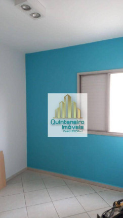 Imagem Apartamento com 2 Quartos à Venda, 58 m² em Macedo - Guarulhos Imagem Apartamento com 2 Quartos à Venda, 58 m² em Macedo - Guarulhos