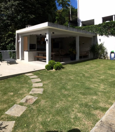 Imagem Casa com 4 Quartos à Venda, 180 m² em Albuquerque - Teresópolis Imagem Casa com 4 Quartos à Venda, 180 m² em Albuquerque - Teresópolis