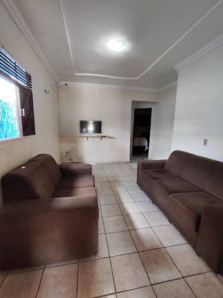 Imagem Casa com 2 Quartos à Venda, 133 m² em Amarante - São Gonçalo Do Amarante Imagem Casa com 2 Quartos à Venda, 133 m² em Amarante - São Gonçalo Do Amarante
