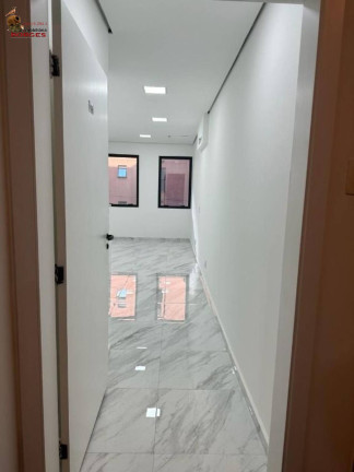 Imagem Sala Comercial à Venda, 74 m² em Vila Olimpia - São Paulo