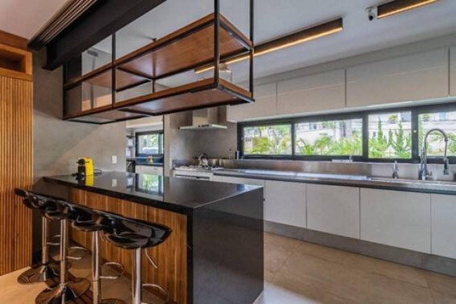 Imagem Casa com 3 Quartos à Venda, 800 m² em Alphaville Residencial Dois - Barueri Imagem Casa com 3 Quartos à Venda, 800 m² em Alphaville Residencial Dois - Barueri