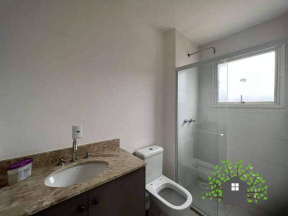 Imagem Apartamento à Venda,  em Granja Viana - Cotia
