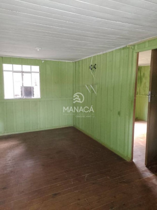 Imagem Casa com 5 Quartos à Venda, 150 m² em São Cristóvão - Barra Velha Imagem Casa com 5 Quartos à Venda, 150 m² em São Cristóvão - Barra Velha