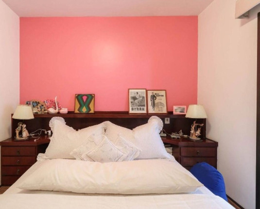 Imagem Apartamento com 4 Quartos à Venda, 173 m² em Itaim Bibi - São Paulo Imagem Apartamento com 4 Quartos à Venda, 173 m² em Itaim Bibi - São Paulo