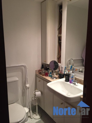Imagem Apartamento com 2 Quartos à Venda, 55 m² em Vila Pita - São Paulo Imagem Apartamento com 2 Quartos à Venda, 55 m² em Vila Pita - São Paulo