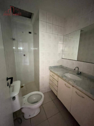Imagem Casa com 2 Quartos à Venda, 132 m² em Jardim Iracema - São Paulo Imagem Casa com 2 Quartos à Venda, 132 m² em Jardim Iracema - São Paulo