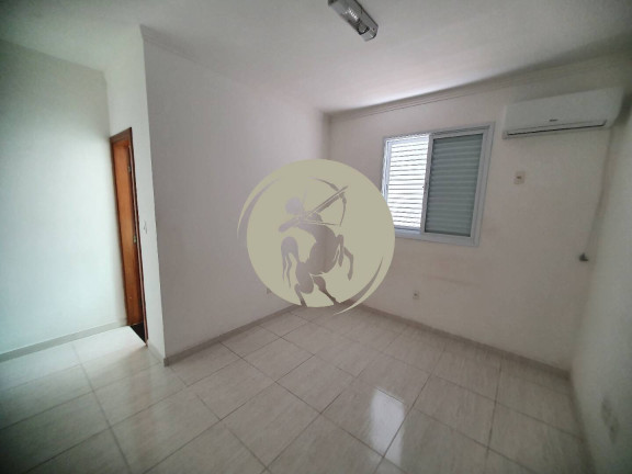 Imagem Casa de Condomínio com 2 Quartos à Venda, 150 m² em Jose Menino - Santos Imagem Casa de Condomínio com 2 Quartos à Venda, 150 m² em Jose Menino - Santos