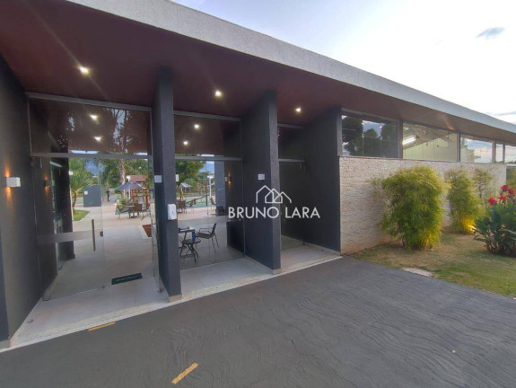 Imagem Terreno à Venda, 1.146 m² em Condomínio Gran Royalle - Igarapé Imagem Terreno à Venda, 1.146 m² em Condomínio Gran Royalle - Igarapé