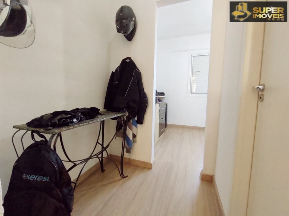 Imagem Casa com 2 Quartos à Venda, 80 m² em Areal - Pelotas