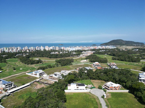Imagem Terreno à Venda, 458 m² em Riviera De São Lourenço - Bertioga Imagem Terreno à Venda, 458 m² em Riviera De São Lourenço - Bertioga