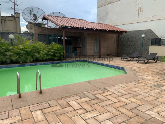 Imagem Apartamento com 3 Quartos à Venda, 178 m² em Aterrado - Volta Redonda Imagem Apartamento com 3 Quartos à Venda, 178 m² em Aterrado - Volta Redonda