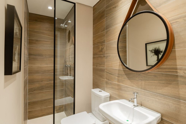 Imagem Apartamento com 2 Quartos à Venda, 110 m² em Vila Mariana - São Paulo Imagem Apartamento com 2 Quartos à Venda, 110 m² em Vila Mariana - São Paulo