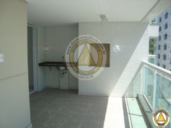 Imagem Apartamento com 3 Quartos à Venda, 101 m² em Barra Funda - Guarujá Imagem Apartamento com 3 Quartos à Venda, 101 m² em Barra Funda - Guarujá