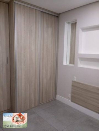 Imagem Apartamento com 3 Quartos à Venda, 116 m² em Baeta Neves - São Bernardo Do Campo Imagem Apartamento com 3 Quartos à Venda, 116 m² em Baeta Neves - São Bernardo Do Campo