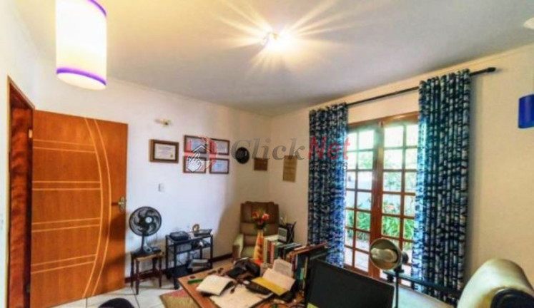 Imagem Casa com 4 Quartos à Venda, 180 m² em Rudge Ramos - São Bernardo Do Campo Imagem Casa com 4 Quartos à Venda, 180 m² em Rudge Ramos - São Bernardo Do Campo