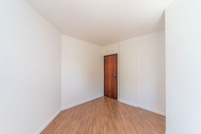 Imagem Imóvel com 3 Quartos à Venda, 112 m² em Moema - São Paulo Imagem Imóvel com 3 Quartos à Venda, 112 m² em Moema - São Paulo