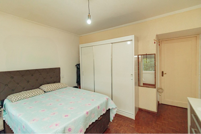 Imagem Apartamento com 2 Quartos à Venda, 89 m² em Azenha - Porto Alegre Imagem Apartamento com 2 Quartos à Venda, 89 m² em Azenha - Porto Alegre