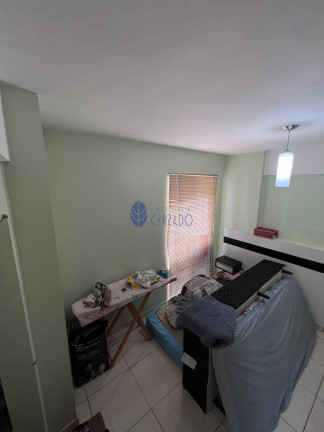 Imagem Apartamento com 3 Quartos à Venda, 94 m² em Vila Gois - Anápolis Imagem Apartamento com 3 Quartos à Venda, 94 m² em Vila Gois - Anápolis