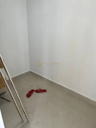 Imagem Apartamento com 3 Quartos à Venda, 130 m² em Tijuca - Rio De Janeiro Imagem Apartamento com 3 Quartos à Venda, 130 m² em Tijuca - Rio De Janeiro